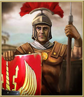 Guard  
