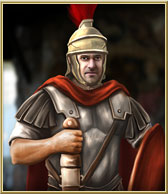 Mercenary 