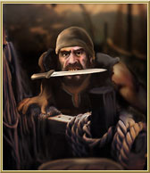 (25)Pirate