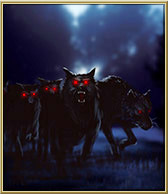 Terrorwolfpride