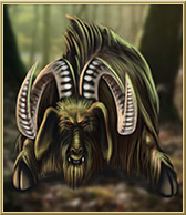 Wereram