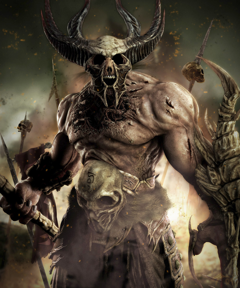 Undead_Warriors_Wrath_Small