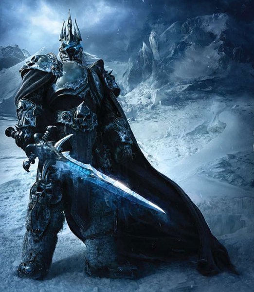 lich_king_cinematic