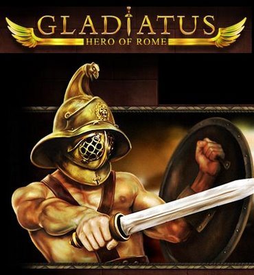 4gladiatus_1_1_