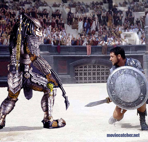 gladiator-v-predator12