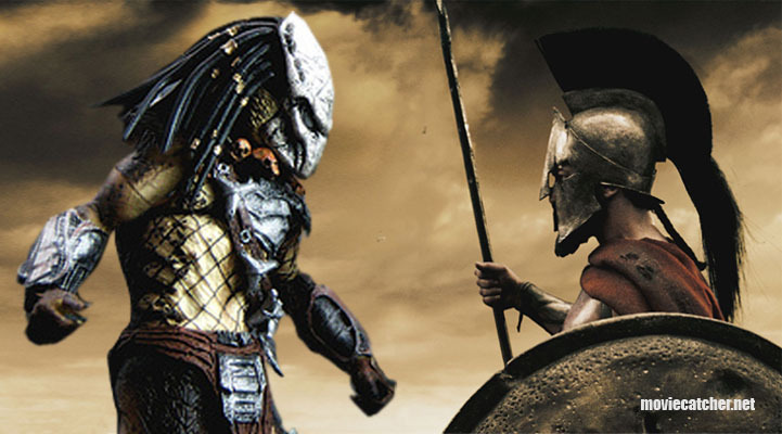 predator-v-king-leonidis-copy1